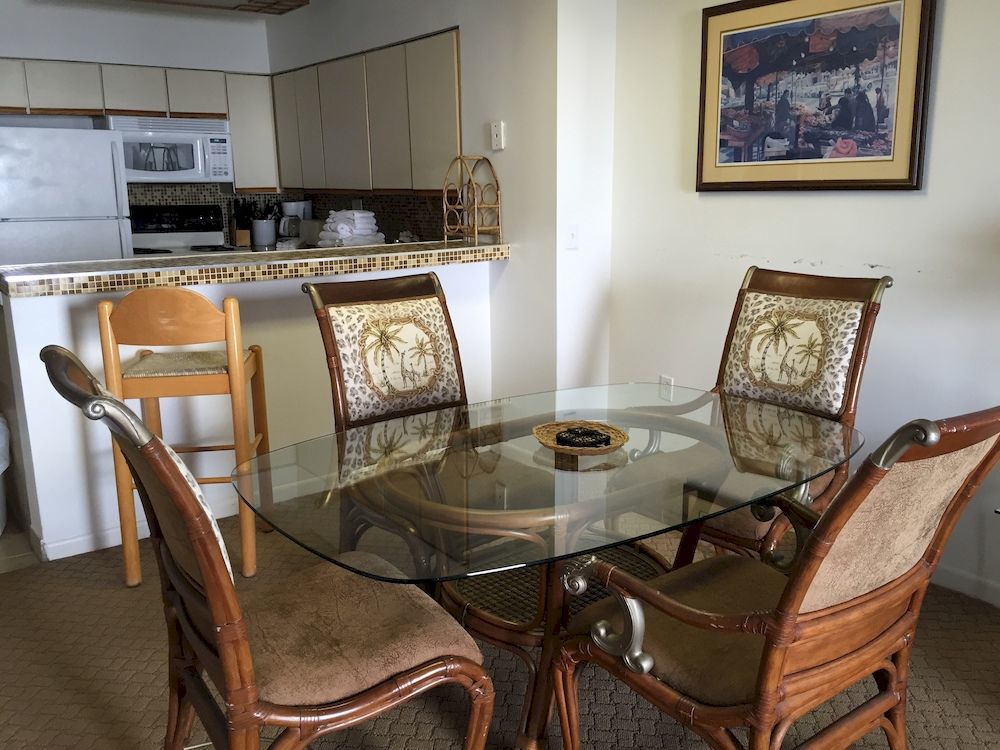 Palms Resort เมอร์เทิลบีช ภายนอก รูปภาพ